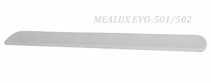 Накладка липучки к столешницам к партам Mealux EVO-501 и Mealux EVO-502