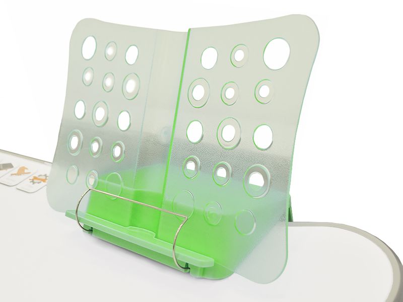 Bookstand BD-P2 Z