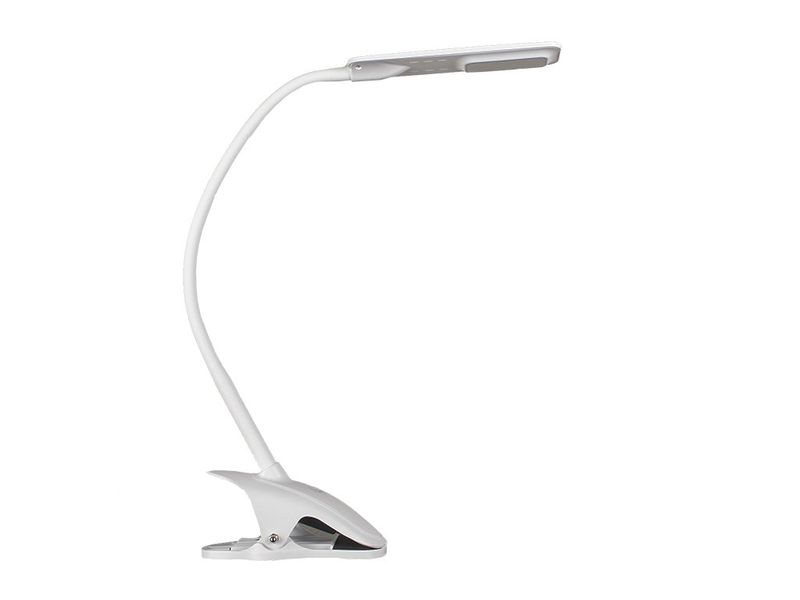 Лампа светодиодная EVO-LED-308W одна коробка