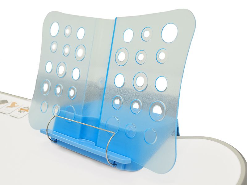 Bookstand BD-P2 BL