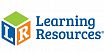 Обучающие игрушки Learning Resources