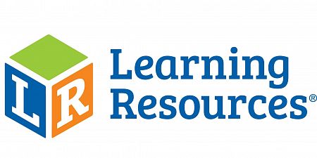 Обучающие игрушки Learning Resources